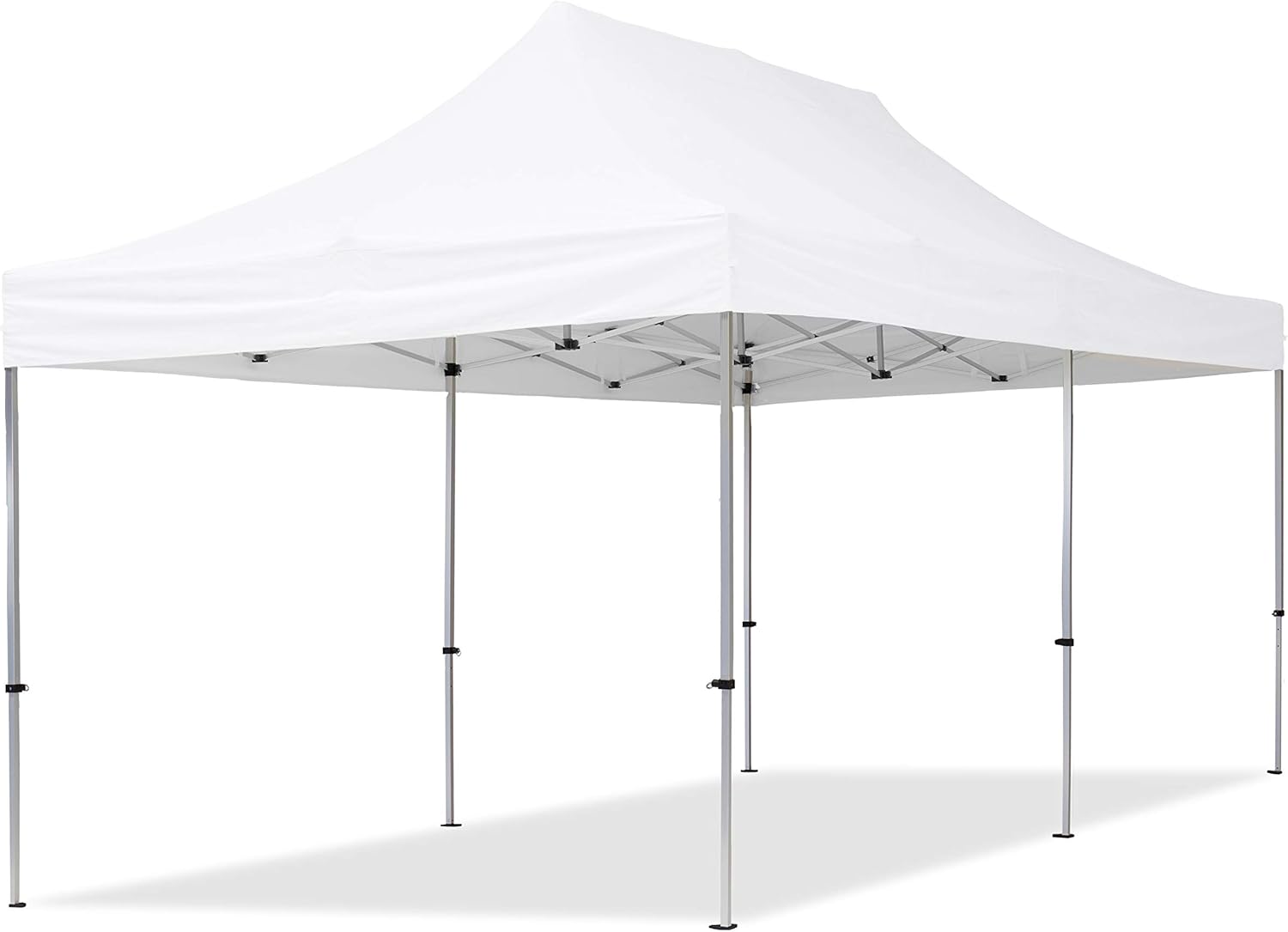 Faltpavillon 3 x 6 m